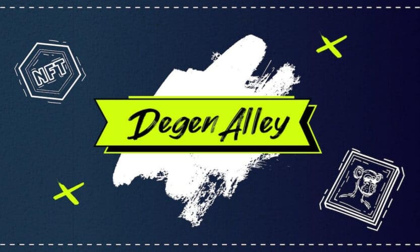 Degen Alley 1695749728KbD1rgT4wS 2