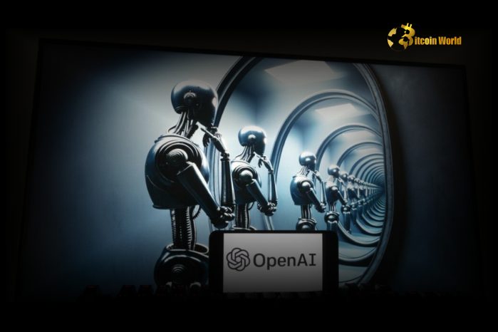 Delayed Debut: OpenAI's Voice Cloning Tool Still Unveiled After a Year - Is AI Safety the Real Reason?