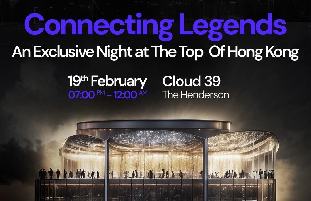 DeriW Official Launch CoinW s Connecting Legends 1739776805HzIVNlSrkR