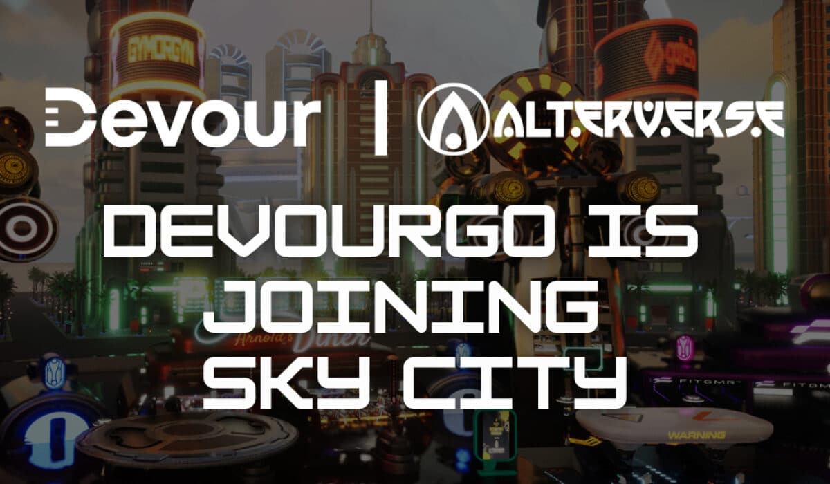 DevourGO in Sky City 1685562348d4O0CbJDeI 2
