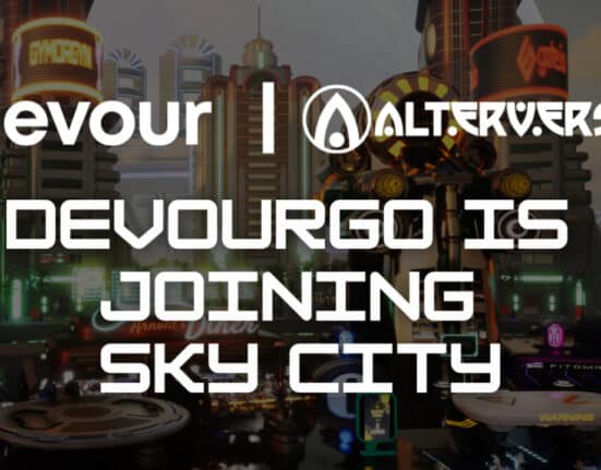 DevourGO in Sky City 1685562348d4O0CbJDeI 2