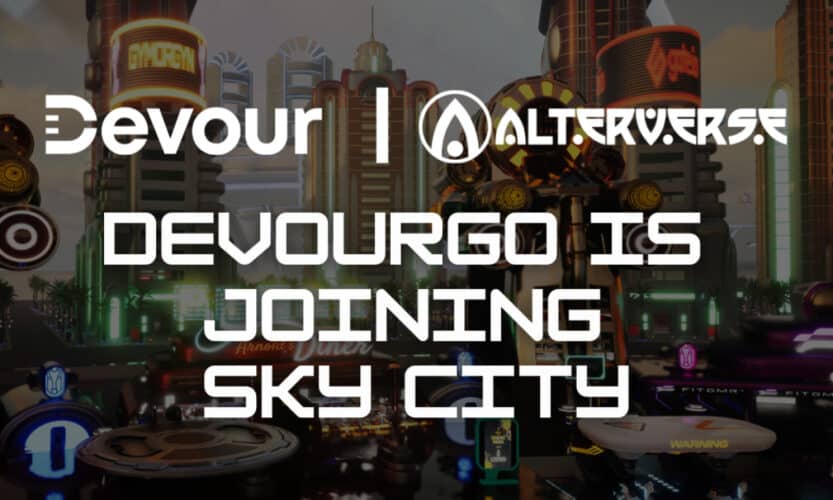 DevourGO in Sky City 1685562348d4O0CbJDeI 2