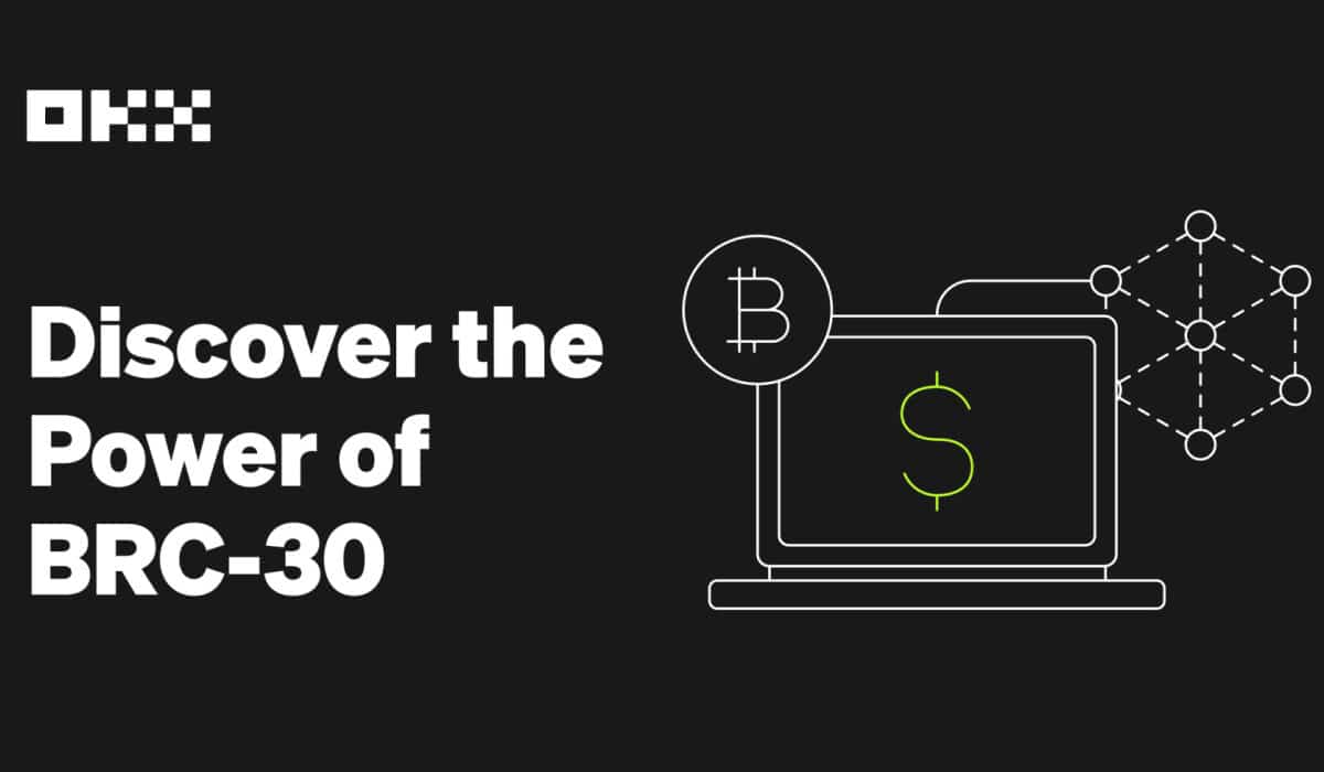 Discover the Power of BRC 30 Learn Now 1200x628 n 168562839915xuMuCflZ 2
