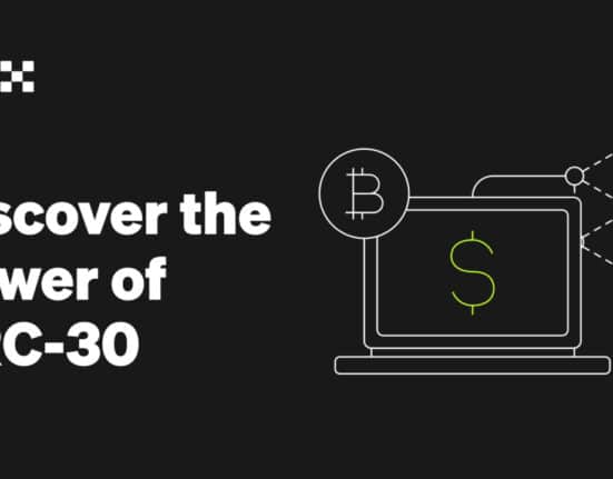 Discover the Power of BRC 30 Learn Now 1200x628 n 168562839915xuMuCflZ 2