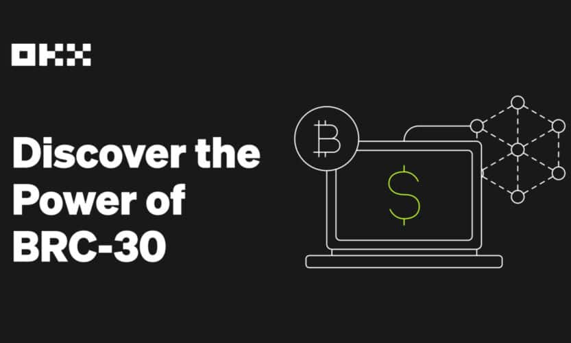 Discover the Power of BRC 30 Learn Now 1200x628 n 168562839915xuMuCflZ 2