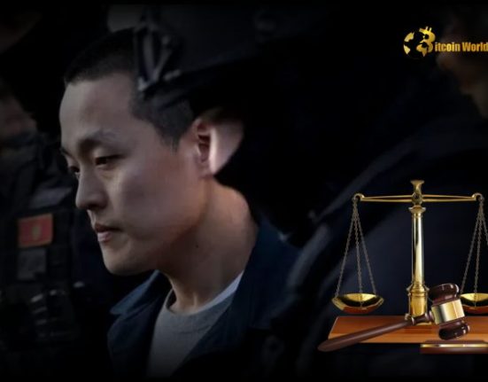 Do Kwon’s FATE Delayed Crypto Court Case Postponed Amidst Mammoth Evidence Review