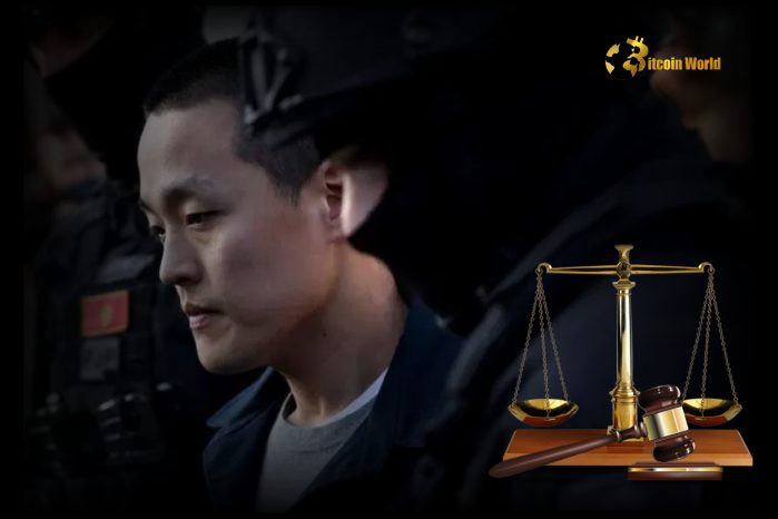 Do Kwon’s FATE Delayed Crypto Court Case Postponed Amidst Mammoth Evidence Review