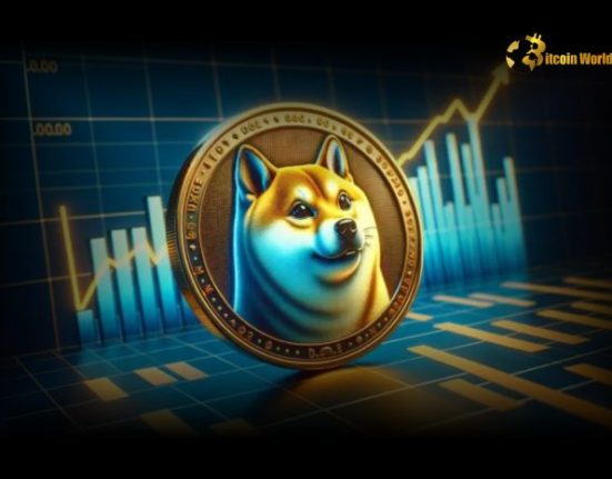 Dogecoin Network Activity Plummets: Shocking Data Reveals Lowest Levels Since October