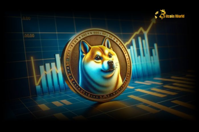 Dogecoin Network Activity Plummets: Shocking Data Reveals Lowest Levels Since October