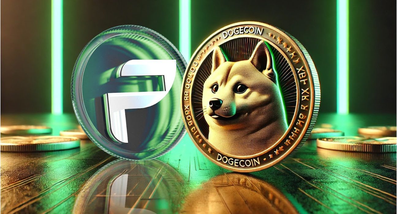 Dogecoin Price Continues to Surge While PropiChain Prepares for a 50000 Breakout