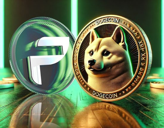 Dogecoin Price Continues to Surge While PropiChain Prepares for a 50000 Breakout