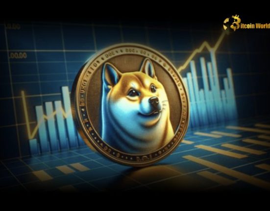 Dogecoin Rally May Be Imminent, Says Analyst