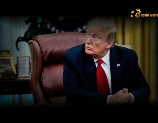 Dollar Dominance Surge: Trump's 2.0 Policy and Forex Market Shockwaves