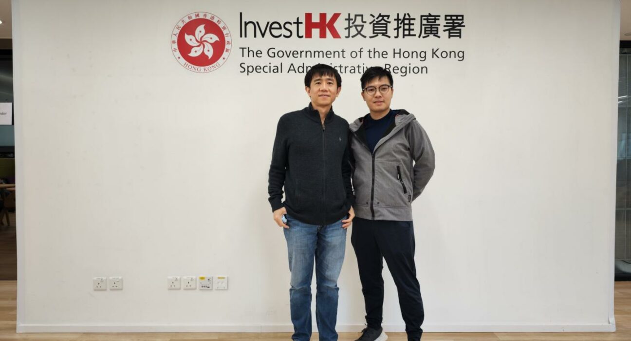Dr Ming Wu Invest HK 1672165498rzX9LZY2K1 2