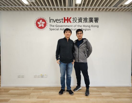 Dr Ming Wu Invest HK 1672165498rzX9LZY2K1 2
