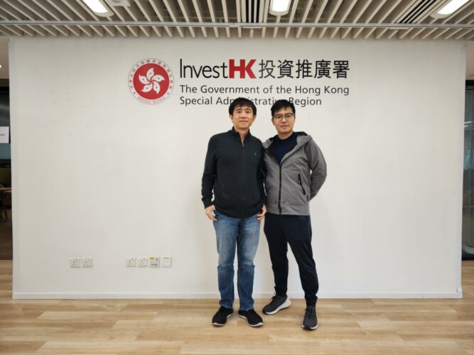 Dr Ming Wu Invest HK 1672165498rzX9LZY2K1 2