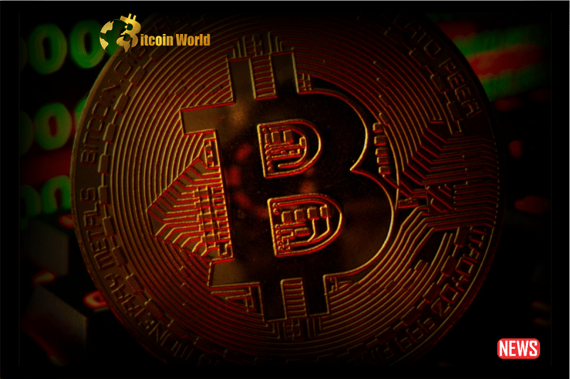 Drive Crypto Market Recovery
