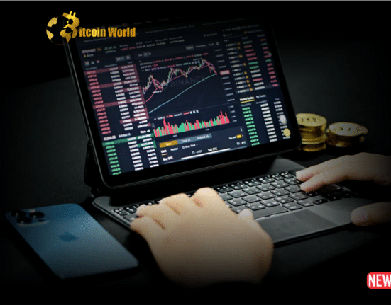 E Commerces Crypto Revolution