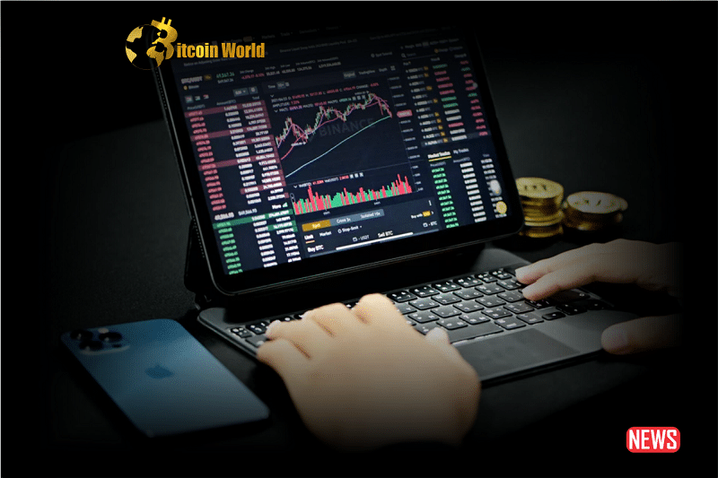 E Commerces Crypto Revolution