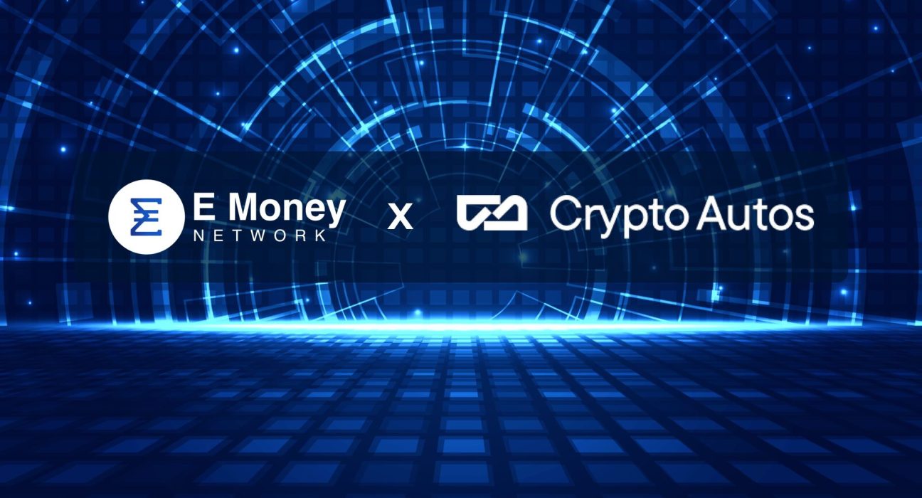 EMNXcrypto autos 1