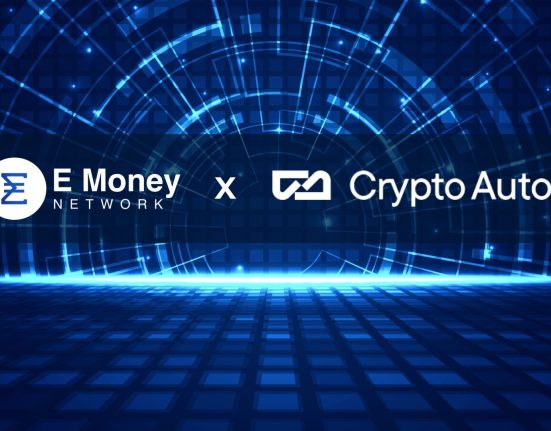 EMNXcrypto autos 1