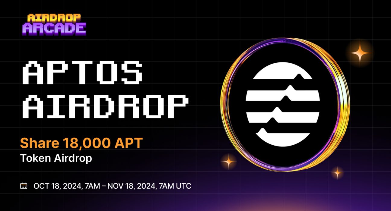 EN 2410 T37619 Aptos Airdrop 1600x900 website 17309700482r19O4yxcw