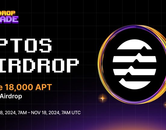 EN 2410 T37619 Aptos Airdrop 1600x900 website 17309700482r19O4yxcw