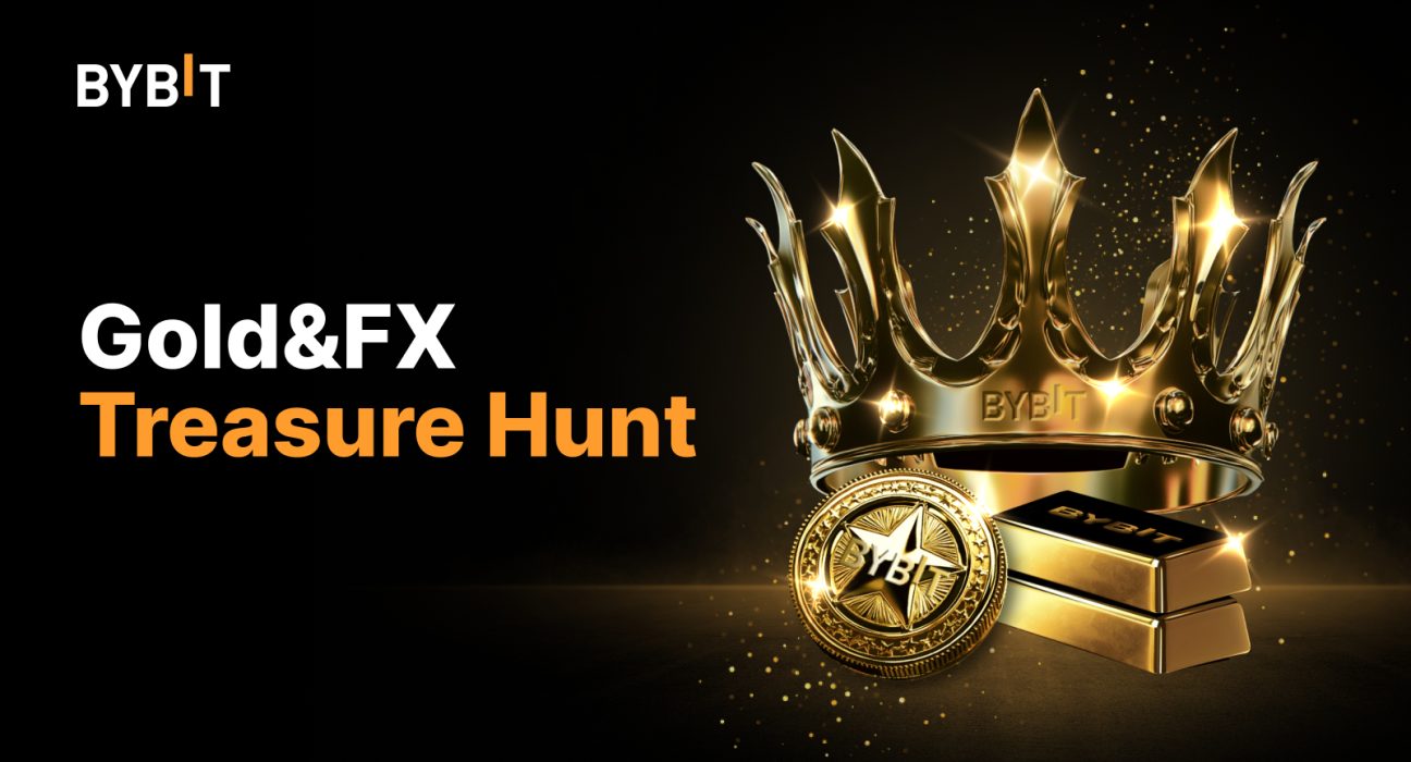 EN 2411 T39880 GoldFX Trading Competition NoCTA 16 1732176448o3WaBVveOL