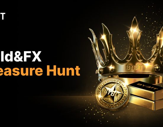 EN 2411 T39880 GoldFX Trading Competition NoCTA 16 1732176448o3WaBVveOL