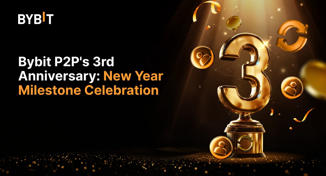 EN 2412 T44233 P2P 3rd Anniversary 1600x900 1735555095Y4YSfPgFch
