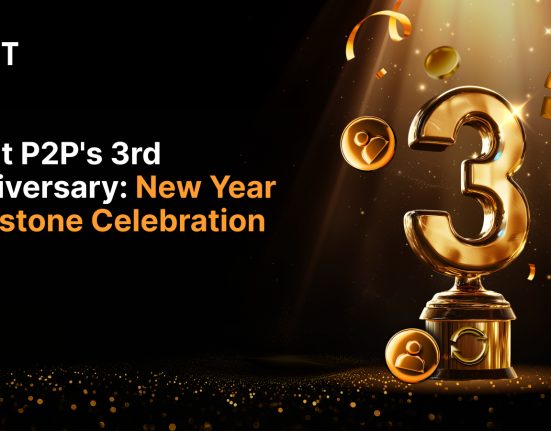 EN 2412 T44233 P2P 3rd Anniversary 1600x900 1735555095Y4YSfPgFch
