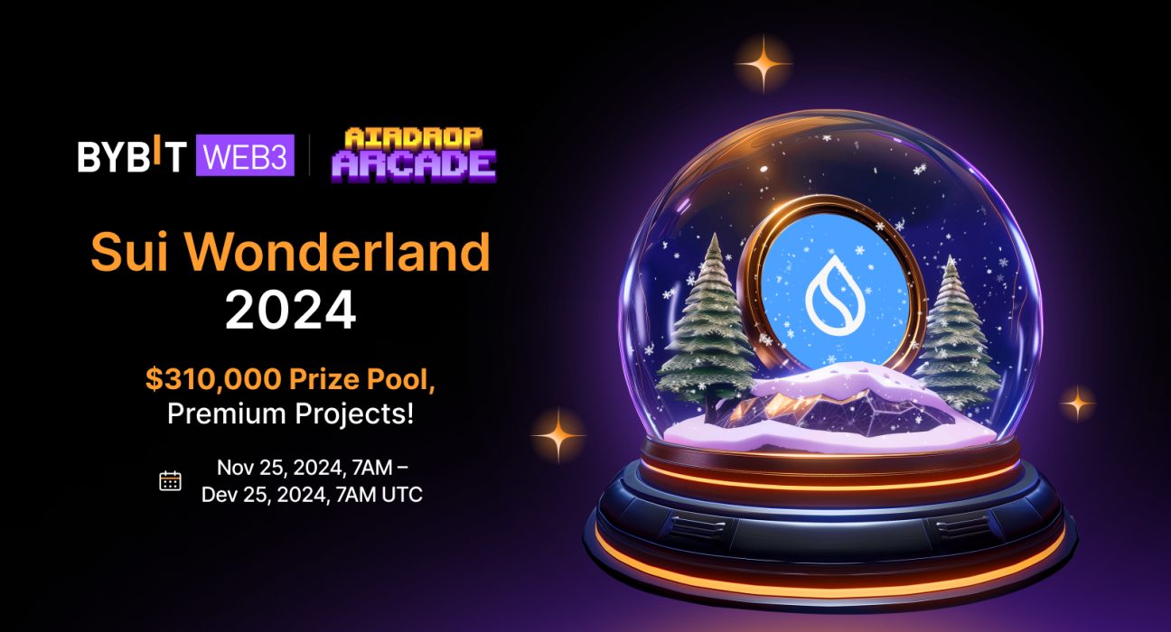EN 2411 T41458 Sui Eco Airdrop Campaign 1600x900 1732528643IcxtBUmCaI