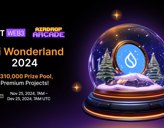 EN 2411 T41458 Sui Eco Airdrop Campaign 1600x900 1732528643IcxtBUmCaI