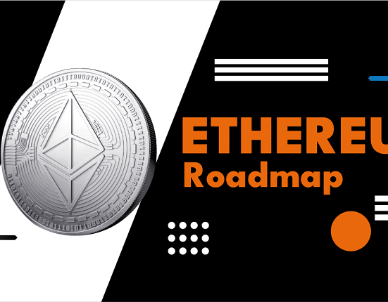ETH ROADM