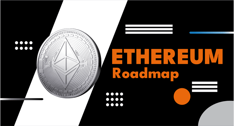 ETH ROADM