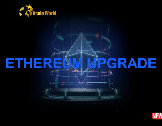 ETH UPG 2