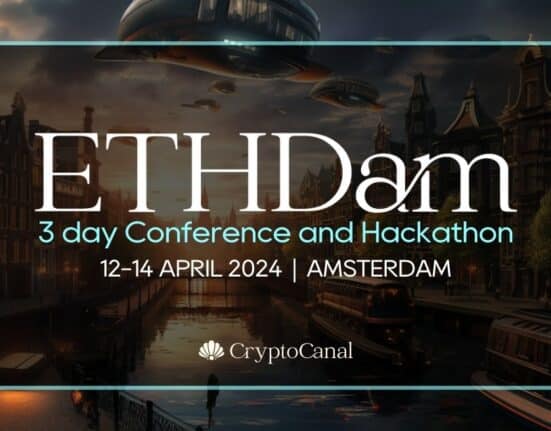 ETHDam Banner 1250x656px