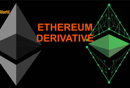 Assessing Ethereum [ETH] Derivatives Demand Behavior Ahead of 2023