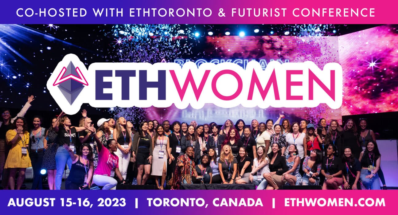 ETHWomen Banner 15 16
