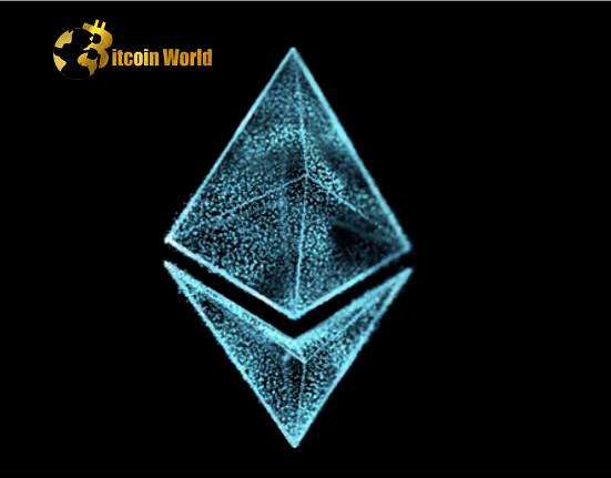 Can ETH’s Shanghai Upgrade Wash Away the Disappointment of this Latest Setback