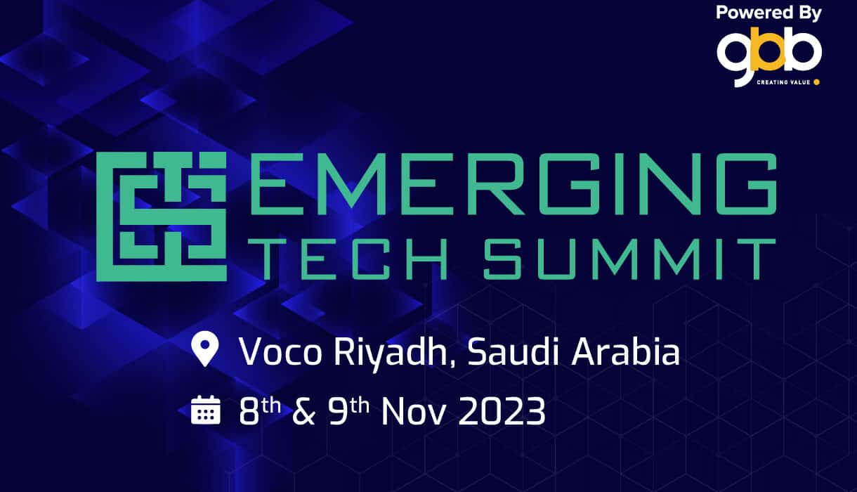 ETS Saudi 2023 MEdia Partner Creative Final V1 Bitcoin World