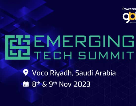 ETS Saudi 2023 MEdia Partner Creative Final V1 Bitcoin World