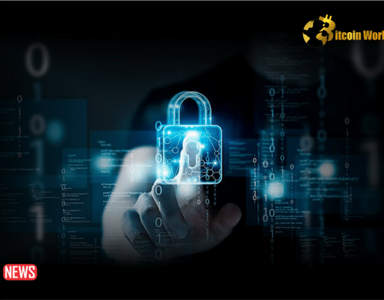 EU Allocates Over €760 Million To Build Cloud, Data, And Cybersecurity Projects