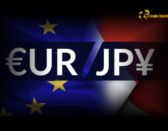 EUR/JPY Surges to 159.00: Market Optimism Boosts Euro Against Yen