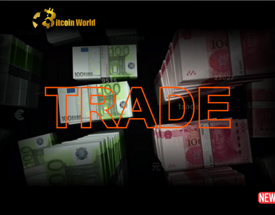 EURO YUAN
