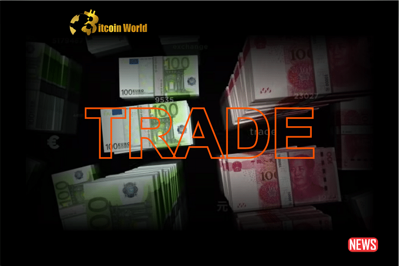 EURO YUAN