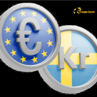 EURSEK Forecast UBS Predicts Significant Upside Risks