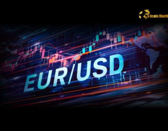 EUR/USD Stagnant Amid Holiday Calm: Will Fed Minutes Spark Volatility?