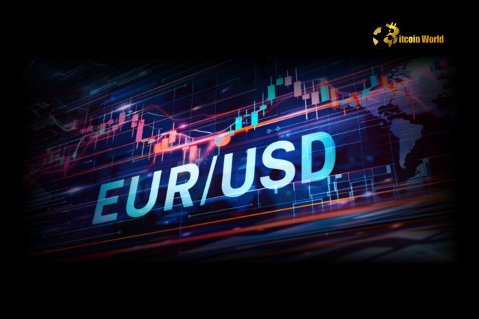 EUR/USD Stagnant Amid Holiday Calm: Will Fed Minutes Spark Volatility?