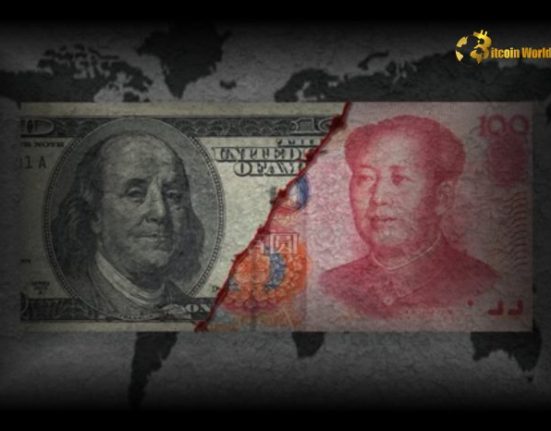 EUR/USD Steady Gains Delight Forex Traders: Scotiabank’s Currency Outlook